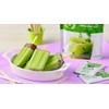 Ranong Tea Matcha Green Tea Latte Instant Drink Mix -