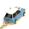 U Disk Exquisite Cartoon Car HighSpeed Reading Writing USB 2.0