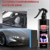 Abrillantador de Coche, Eliminador de Rayones