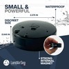 LandAirSea 54 GPS Tracker - Made in the USA from