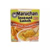 Maruchan Instant Lunch Noodles Lime Chili Chicken Flavor 12Pk -