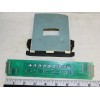 Crane National National 157 158 snack vending machine shelf parts,