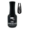 Gel Polish 3 Pasos Semipermanente A Elegir Fantasy Nails