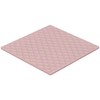 Thermal Grizzly Minus Pad 8 30 x 30 x 0.5