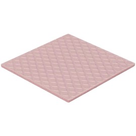 Thermal Grizzly Minus Pad 8 30 x 30 x 0.5 mm (Pink)
