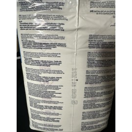 Egosan Maxi Incontinence Disposable Adult Diaper Maxi Absorbency Size Medium Unisex🔥