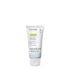Attitude Sensitive Skin Hypoallergenic Hand Cream Fragrance Free Fluid Ounce