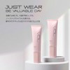 VDL Perfecting Sun Base (02 Tone Up) SPF 50 PA+++
