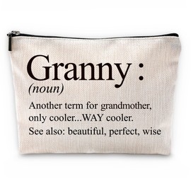 Sufamb 948DMS-HZB-01，Beauty & Personal Care，Tools & Accessories ，Bags & Cases ，Cosmetic Bags