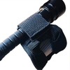 NoA Hand Light Holder Fish Poke Harpoon Diving Moly Poke