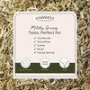 Starwest Botanicals Oatstraw Loose Leaf Organic - Dried Herb for