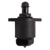 Leapiture Auto Idle Air Control Valve 420665941 IACV Replacement Throttle