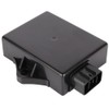 SCITOO CDI BOX Module Ignition Coil 2001 2002 2003 2004