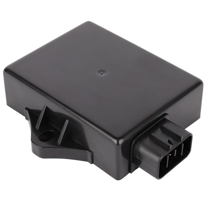 SCITOO CDI BOX Module Ignition Coil 2001 2002 2003 2004