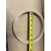 Jose Car Audio 6.5 Speaker Spacer For Deaf Bonce 3/14