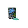 Pop Rocks Tropical Fruit Punch Bulk (0.33oz) - 72 Pack