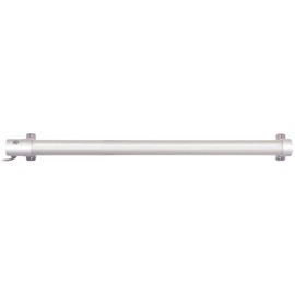 Hyco Heaters TH03B 915mm (3FT)