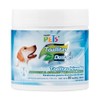 Fancy Pets Toallitas Dentales Ultra para Perro con 80 Piezas