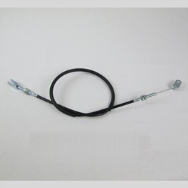 Kandi OEM 38" Shifting (Reverse Cable) for 90cc, 110cc and 125cc GoKart