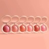 Rare Beauty Soft Pinch Luminous Powder Blush Nuevo Rubor