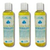 Labal 3 Loción Facial Refrescante Hidrata Cierra Poros 125ml