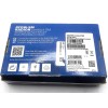 Bosch NEW! Bosch Radion RFDW-SM Contact SM Wireless Surface Mount
