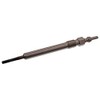 febi bilstein 38831 Glow Plug