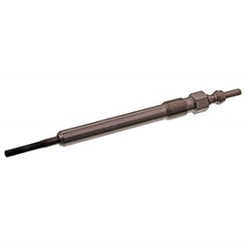 febi bilstein 38831 Glow Plug