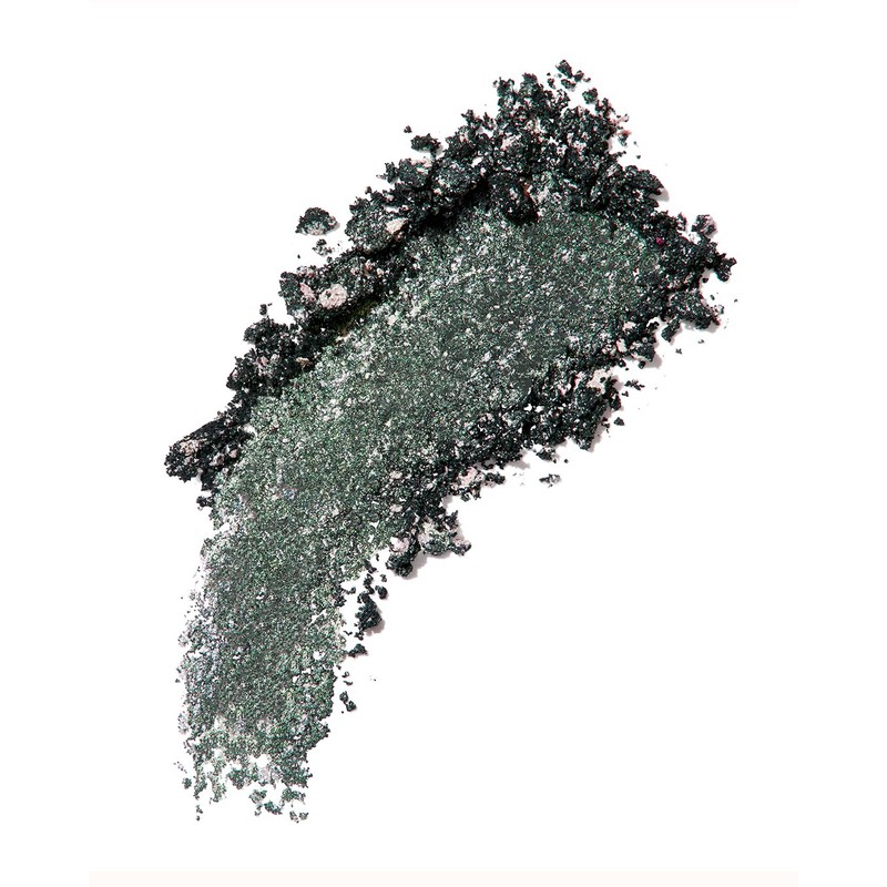 MAKE Beauty - Multi-Chromatic Eye Shadow - Metallic Eye Makeup