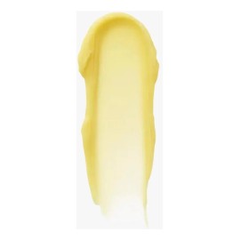 Elf Squeeze Lip Balm Bálsamo Labial Vanilla Frosting