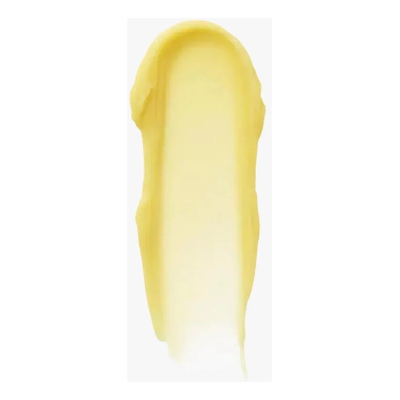 Elf Squeeze Lip Balm Bálsamo Labial Vanilla Frosting