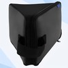 JIAMIAN Waterproof Drum Pedal Bag, Drums Percussion Accessories, Instrument Protection