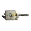 Carburetor for Shindaiwa 488 Replaces Walbro Style