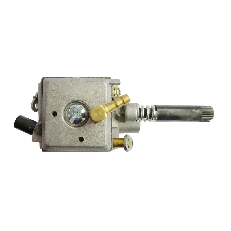 Carburetor for Shindaiwa 488 Replaces Walbro Style