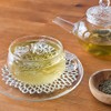 Honjien Tea Health Tea Made in Japan Gabaron Tea Bag