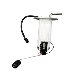 Yezoauto Módulo de bomba de combustible para Kawasaki Vulcan 1700 2009-2021 49040-0035 UC-T35KU58 670E5075