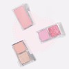 Etude House [Etude] [Pink Shy] My Best Tone Eyes (Refill