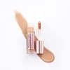 Revolution Makeup Conceal and Define Concealer, C10