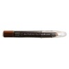 NYC Flatliner Eye Pencil, Cobblestone