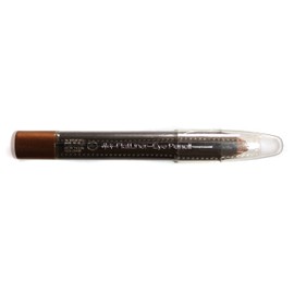 NYC Flatliner Eye Pencil, Cobblestone