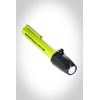 Pelican 1965T Flashlight, Yellow Flashlight, LED Light, 1965-034-245