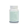 Ashwagandha – 90 Capsules (1 Capsules Contains: 500 mg Ashwagandha