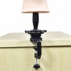 MIAOMANZI Mannequin Head Torso Head Cut Practice Head for Women