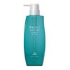Augura FO Fortis Shampoo 16.9 fl oz (500 ml)