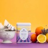 Harney & Sons Provence Tea, White Tea with Flavors of