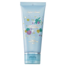 redyimaruguritto hureguransuhando & neirukuri-mu G