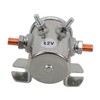 ULTECHNOVO Relay Go Kart Golf Karts Part Golf Karts Replacement