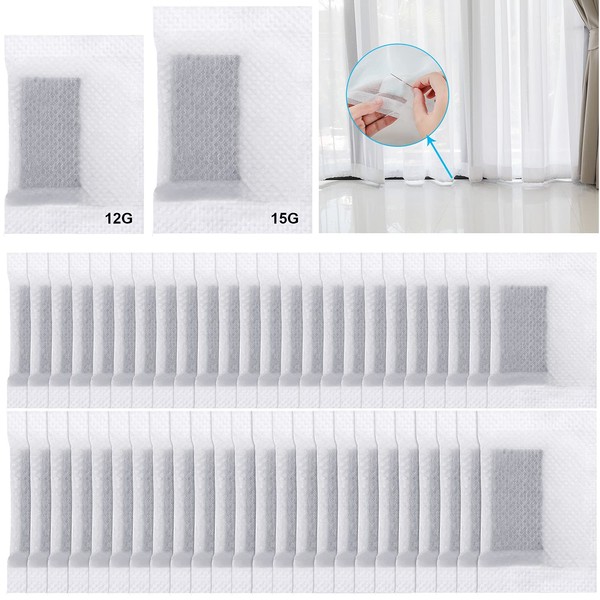 Covered Drapery Weights Curtain Weights Bottom Drapery Weights Curtain Window
