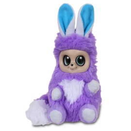 Bush Baby World Dreamstars Soft Toy - Kiki