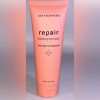 Spa . Scentials Repair Smoothing Foot Cream with vitamin C